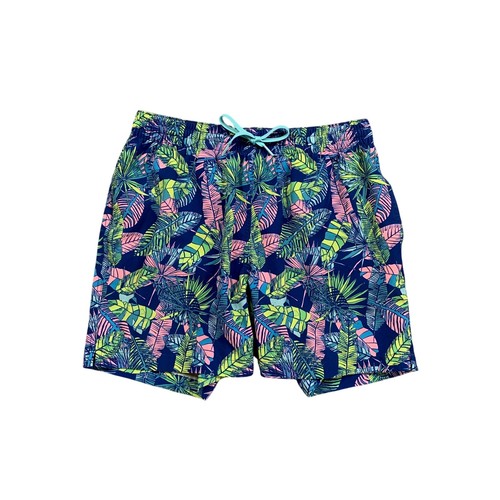 Chubbies swim shorts - chubbies, mens