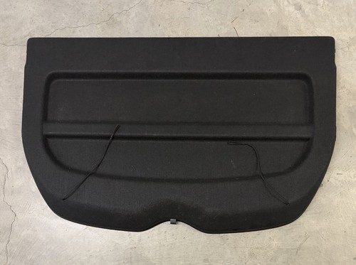 Nissan leaf oem - leaf, cargo