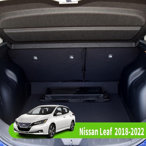 Cargo cover non retractable - cargo,