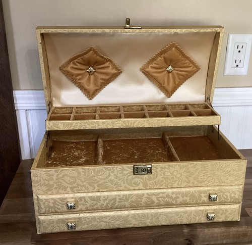 Vtg mele dome - vtg,
