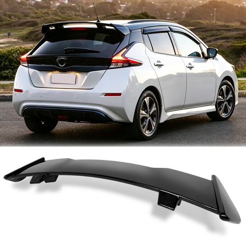 For nissan leaf - nissan, 46''