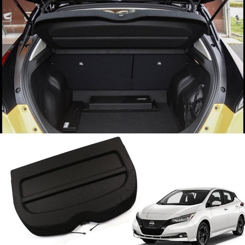 Non retractable cargo - non-retractable,
