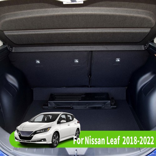 Non retractable cargo cover - cargo,