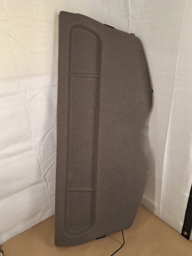 2013 2017 nissan leaf - nissan, rear