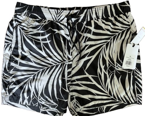 Onia charles swim - charles, trunk