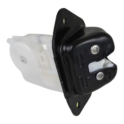 Trunk latch for 2008 - latch,