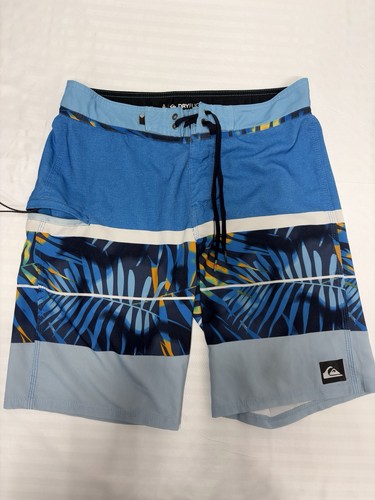 Quiksilver mens boardshorts - quiksilver,