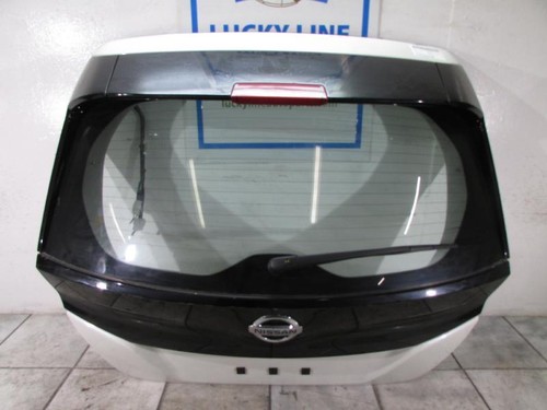 22 23 24 nissan - 22,